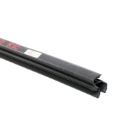 Mini r60 молдинг прокладка скло двері правий перед Ціна, фото thumb