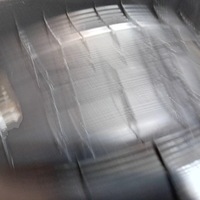 фото thumb №10, Kia sorento iii обивка крышки багажника комплект