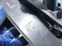 фото thumb №8, Дзеркало ліва renault clio iii сріблястий europa