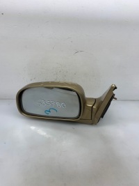 Купити Дзеркало дзеркало ліва лівий hyundai santa 3pin, фото thumb