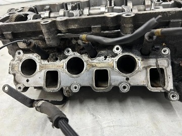 фото thumb №6, Головка двигуна audi q7 4l 2008 3.0 tdi 0594b