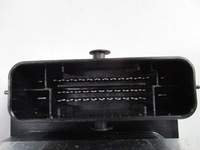 фото thumb №4, Abs renault scenic iv 1,5dci hyb 476602846r