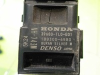 фото thumb №4, Accord viii 08r датчик паркування 39680-tl0-g01