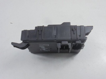 фото thumb №6, Fiat punto iii grande модуль bsi кузов 00517954280