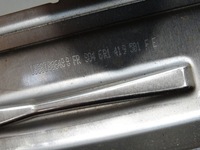 фото thumb №15, Набір стартовий seat ibiza mk4 1.4 63kw 2013r.