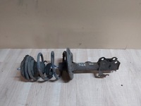 фото thumb №1, Toyota rav4 iii амортизатор правий перед 2,0 vvti