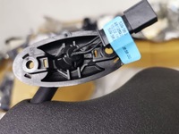 фото thumb №7, Захист козирок сонцезахисна mini countryman r60