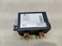 фото thumb №1, Модуль иммобилайзер alhambra 2.0 8v 7m0953257f