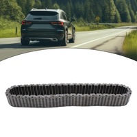 фото thumb №8, Ланцюг коробки приладової панелі hv091 аксесуари автомобільні ze нержавіюча сталь nierdzewn