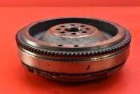 фото thumb №8, Сцепление полный 31210-k0010 toyota corolla e21 1.5 vvti 121 km lift