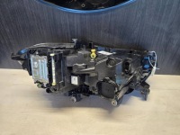 Купити Фара фара лівий перед full led bmw x5 g05 x6 g06 lci f95 f96 5a8e115, фото thumb