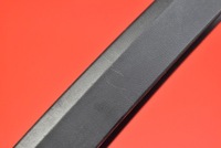 фото thumb №7, Рычаг дворники зад mazda 5 1 i cr 05-08