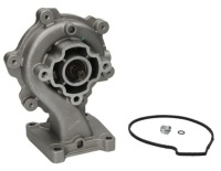 фото thumb №16, Водяна помпа  ford mondeo 2.0 tdci 10/00- mondeo 2.0d