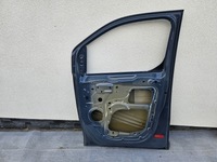 фото thumb №8, Jumpy expert proace дверь молдинг правое перед 17-