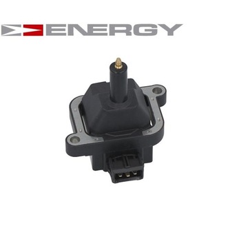 фото thumb №8, Катушка зажигания fiat катушка зажигания energy cz0065