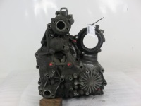 фото thumb №1, Ретардер scania r i 2004-2019 r450 r6 - dc 13.147 euro6 1761463