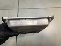 фото thumb №4, Бортовой компьютер блок управления двигателя kia sorento i 2.5 crdi 0281011283