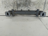 фото thumb №15, Mazda 6 gj 2.2 cdti pas передній