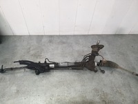 фото thumb №1, Рейка рульова ford focus c-max 3m513a500ak