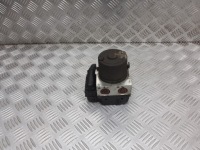 фото thumb №1, Kia оригінальний номер 0k2c1437a0 насос abs