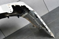 Bmw 8 g14 g15 бампер задний задний датчики демонтаж m-pakiet цвет a96 Оригинал, фото thumb