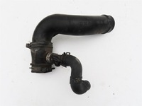 фото thumb №9, Труба повітрозабірник повітря mazda 6 gj 2.2 d sh0113231