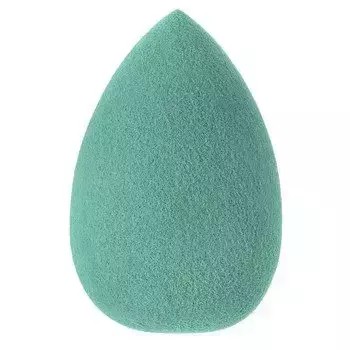 Спонж для макияжа Hulu Sponge MINT