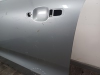 фото thumb №7, Дверь volvo xc60 xc-60 ii 2017-2024 передние левая