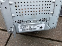 фото thumb №10, Opel astra j магнітола магнітола комплект dvd800 22739814 13346053 14799430