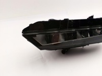 фото thumb №13, Skoda scala 2019 світло протитуманні задні протитуманна фара лівий