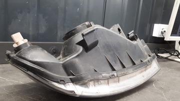 фото thumb №12, 92101-170 фара лівий hyundai matrix