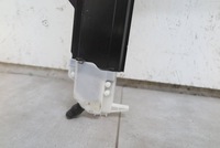 фото thumb №9, Люк kompletny mercedes benz ml w164