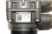 фото thumb №5, Модуль клапан ebs pod педаль man tga k039569 knorr