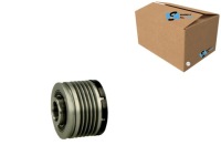 Купити Шків 051.000.090 bv psh, фото thumb