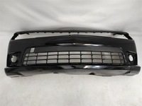 фото thumb №1, Бампер перед chevrolet camaro 2010-2013