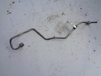 фото thumb №1, Шланг пального mazda 6 iii 3 gj 2.2 d