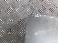 фото thumb №2, Кришка багажника багажника mazda 6 29y