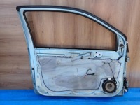 фото thumb №8, Hyundai getz 02-10 3d двері ліва 2b