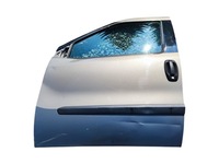 фото thumb №1, Дверь левая перед передние opel combo d fiat doblo ii 2010-2019