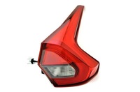 фото thumb №1, Mitsubishi eclipse cross 18- лампа права nowa