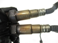 фото thumb №3, Датчик лямбда-зонд bmw e70 e71 f01 f02 f06 f07 f10 f15