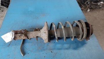 фото thumb №1, Амортизатор перед лівий hyundai getz 05r 1.5d