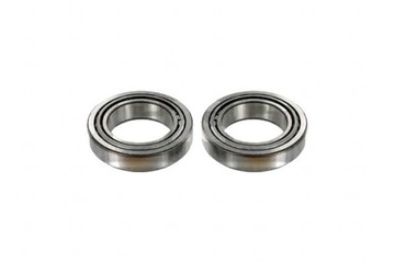 фото thumb №2, Набір підшипник колеса skf 4479002 3c111a049aa 998161