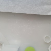 фото thumb №8, Audi a5 8t оббивка стійка правий задня 8t8867246a