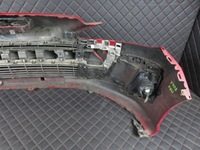 фото thumb №11, Peugeot 308 i бампер передний перед