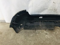 фото thumb №9, Бампер задній na pdc peugeot 308 ii t9 hb хетчбек #175