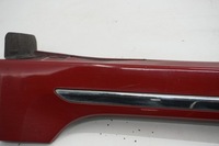 фото thumb №4, Kia optima iv kombi молдинг порог левая k3r