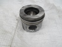 фото thumb №1, Поршень 1.6 e-hdi ehdi hdi tdci d peugeot citroen ford volvo