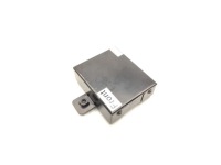 Vw touareg блок управления / модуль парковки pdc 3.0 v6 tdi дизель 10r-021093 Цена, фото thumb