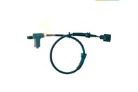 фото thumb №1, Датчик abs vag fae